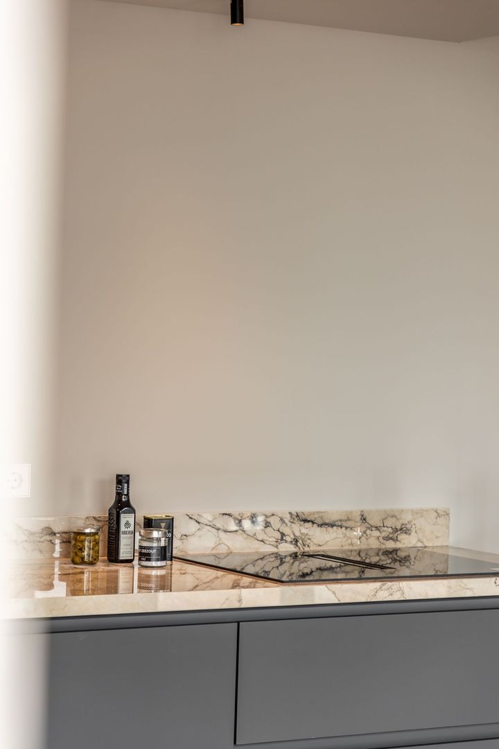 Rijnhavenkade 168, Rotterdam foto-21