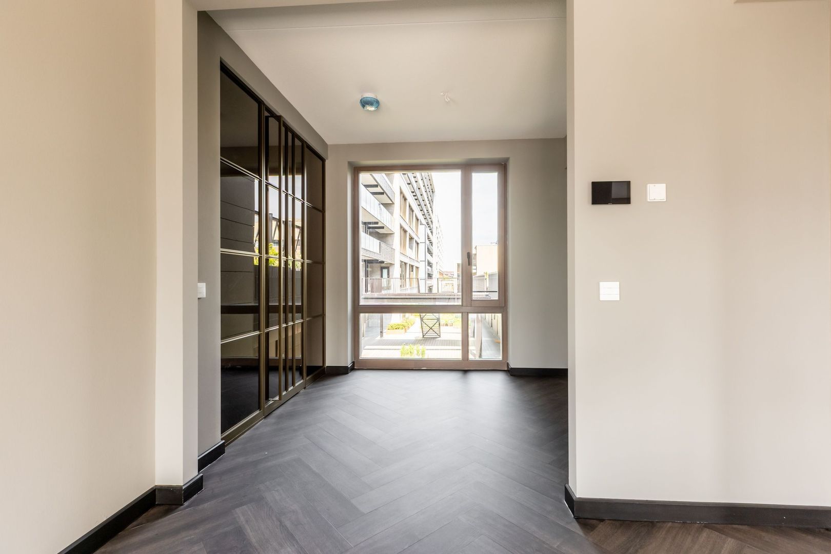 Rijnhavenkade 168, Rotterdam foto-16