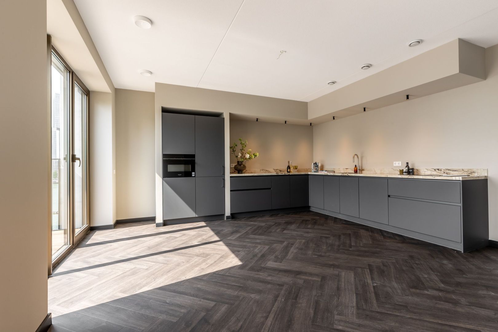 Rijnhavenkade 168, Rotterdam foto-22