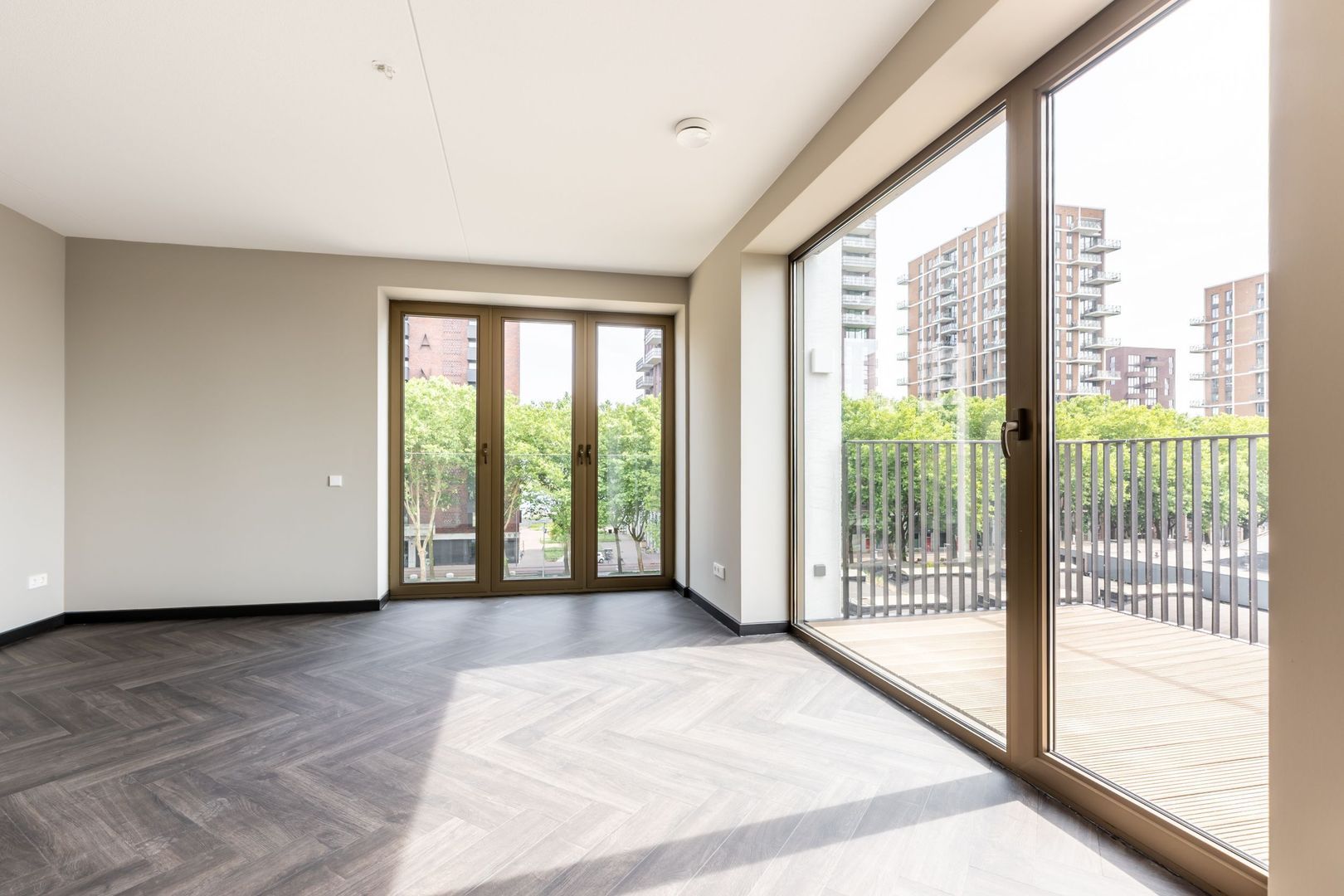 Rijnhavenkade 168, Rotterdam foto-30