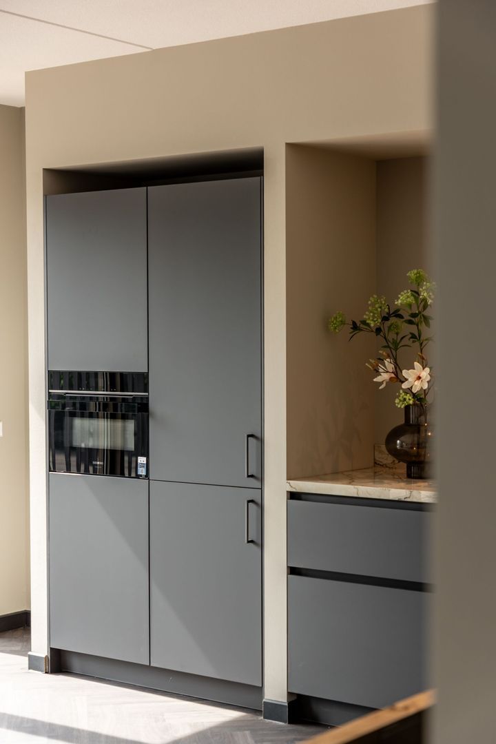 Rijnhavenkade 168, Rotterdam foto-19