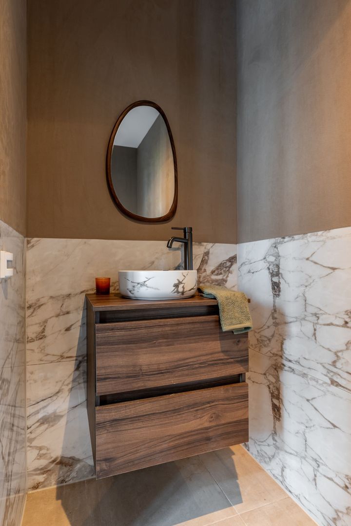 Rijnhavenkade 168, Rotterdam foto-40