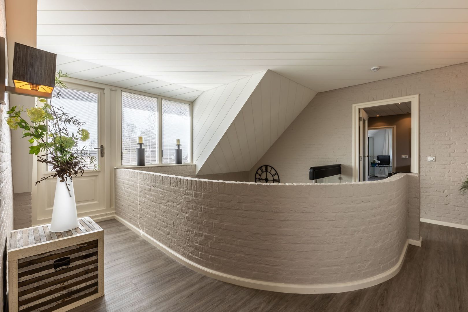 Muisbroekseweg 25, Giessenburg foto-41