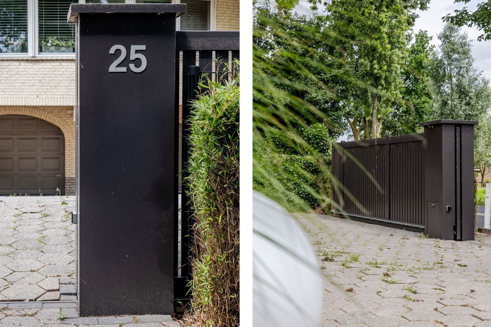 Muisbroekseweg 25, Giessenburg foto-4