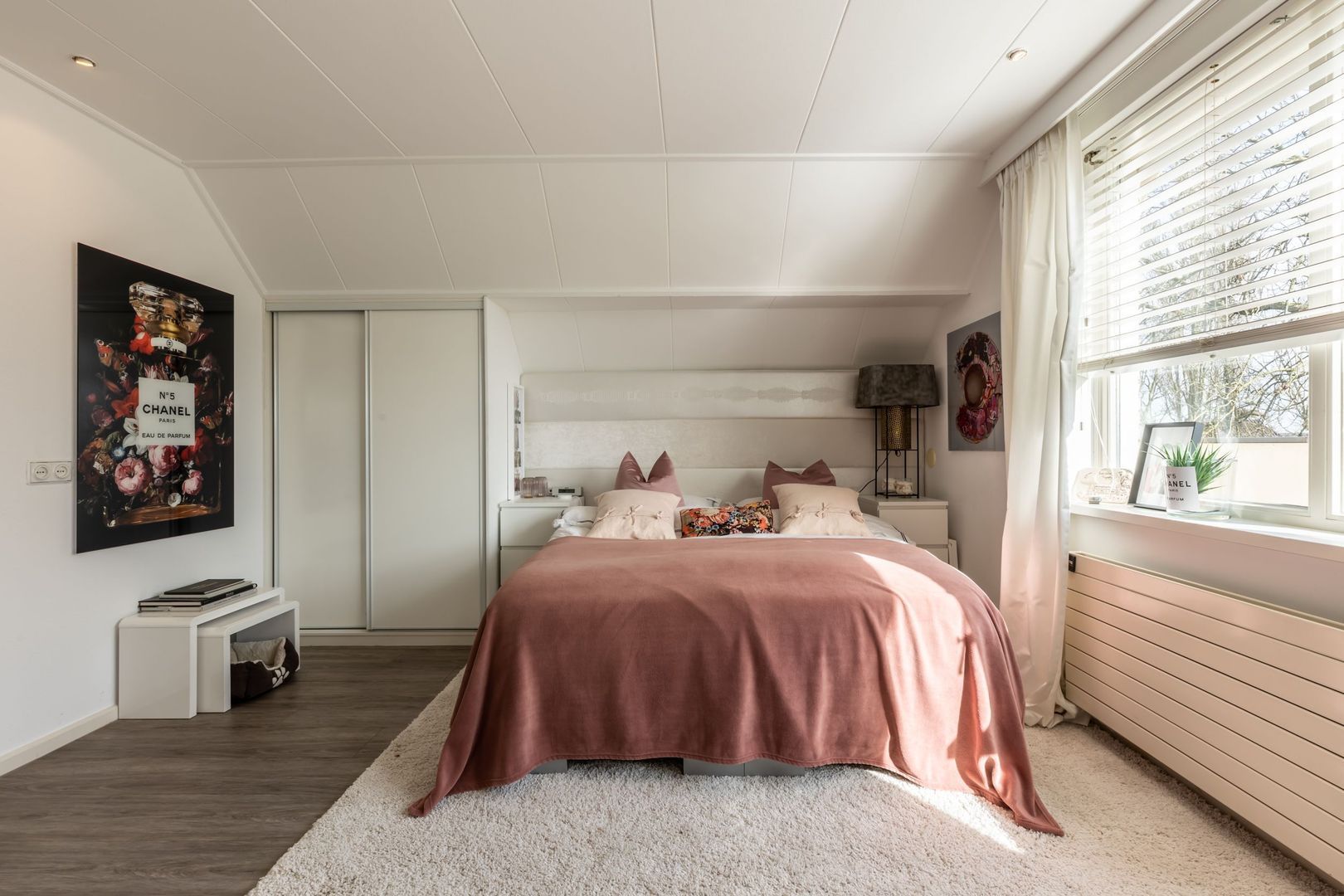 Muisbroekseweg 25, Giessenburg foto-43