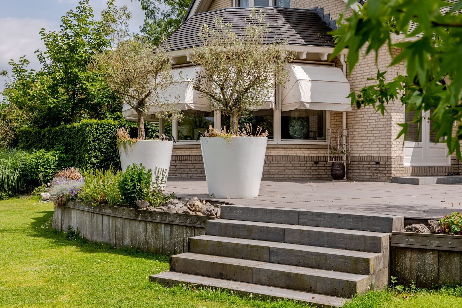 Muisbroekseweg 25, Giessenburg foto-19