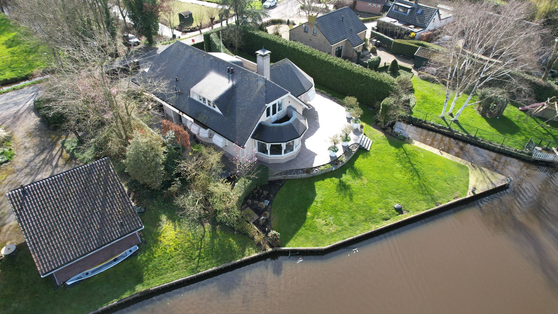 Muisbroekseweg 25, Giessenburg foto-55