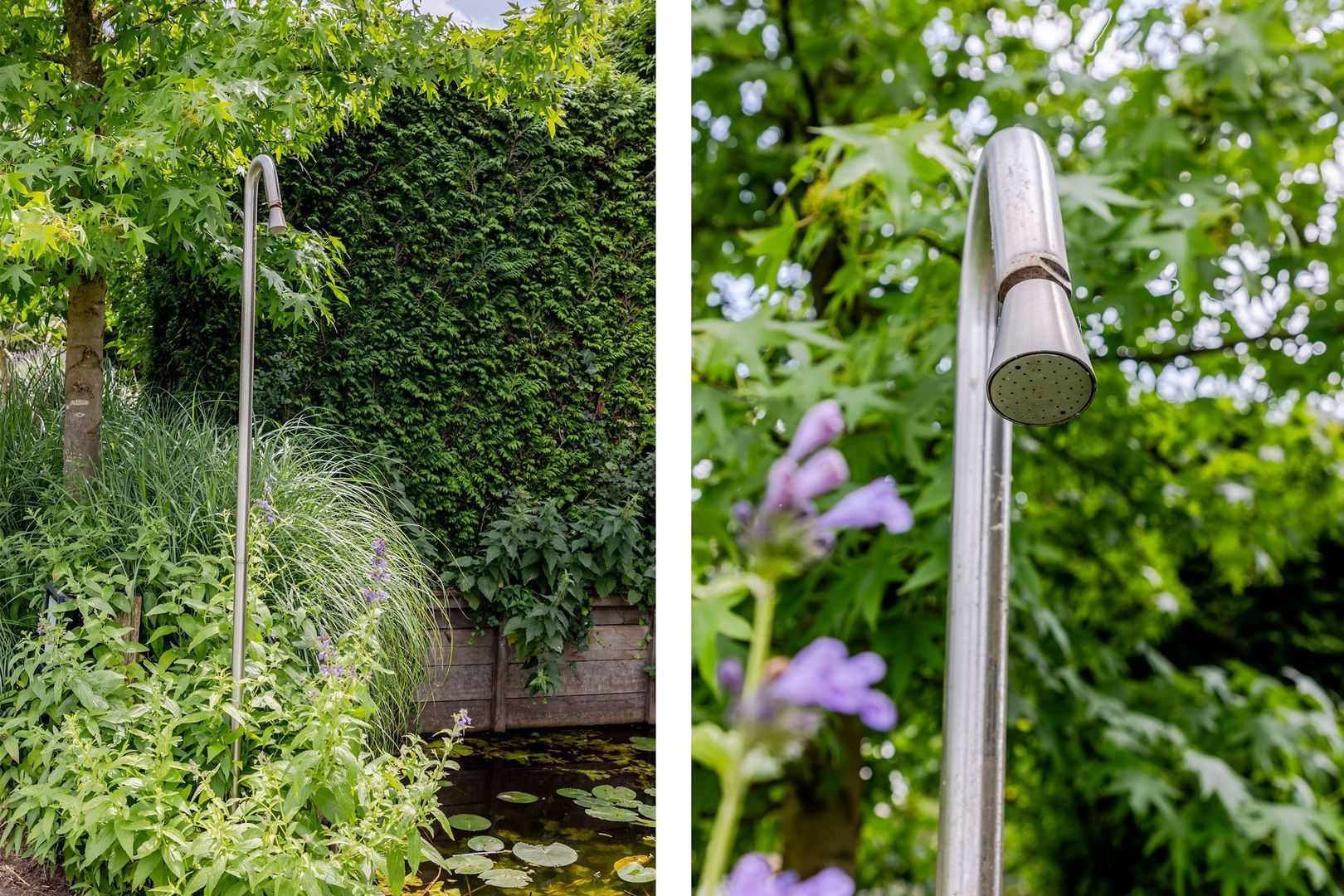 Muisbroekseweg 25, Giessenburg foto-15