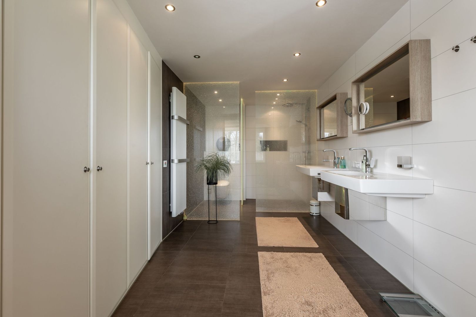 Muisbroekseweg 25, Giessenburg foto-32