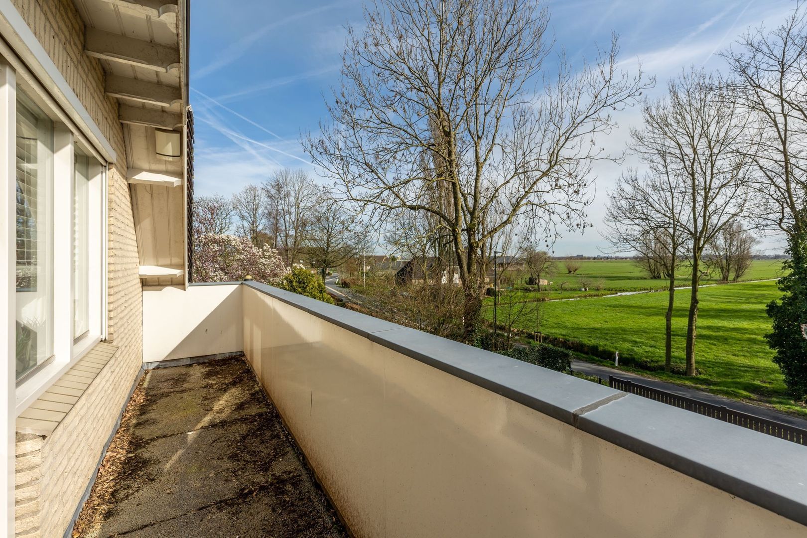 Muisbroekseweg 25, Giessenburg foto-44