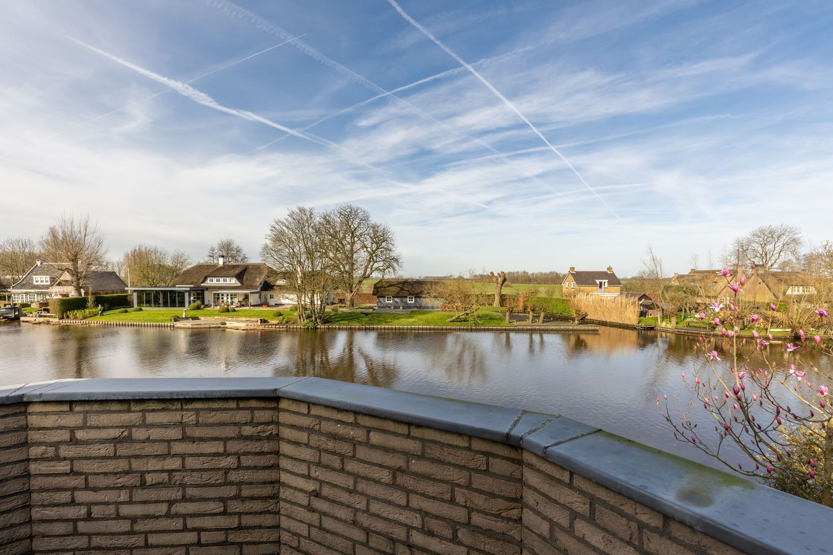 Muisbroekseweg 25, Giessenburg foto-40