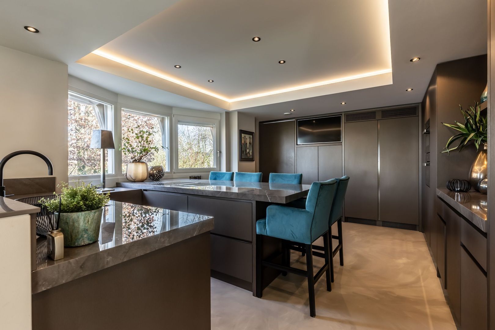 Muisbroekseweg 25, Giessenburg foto-24