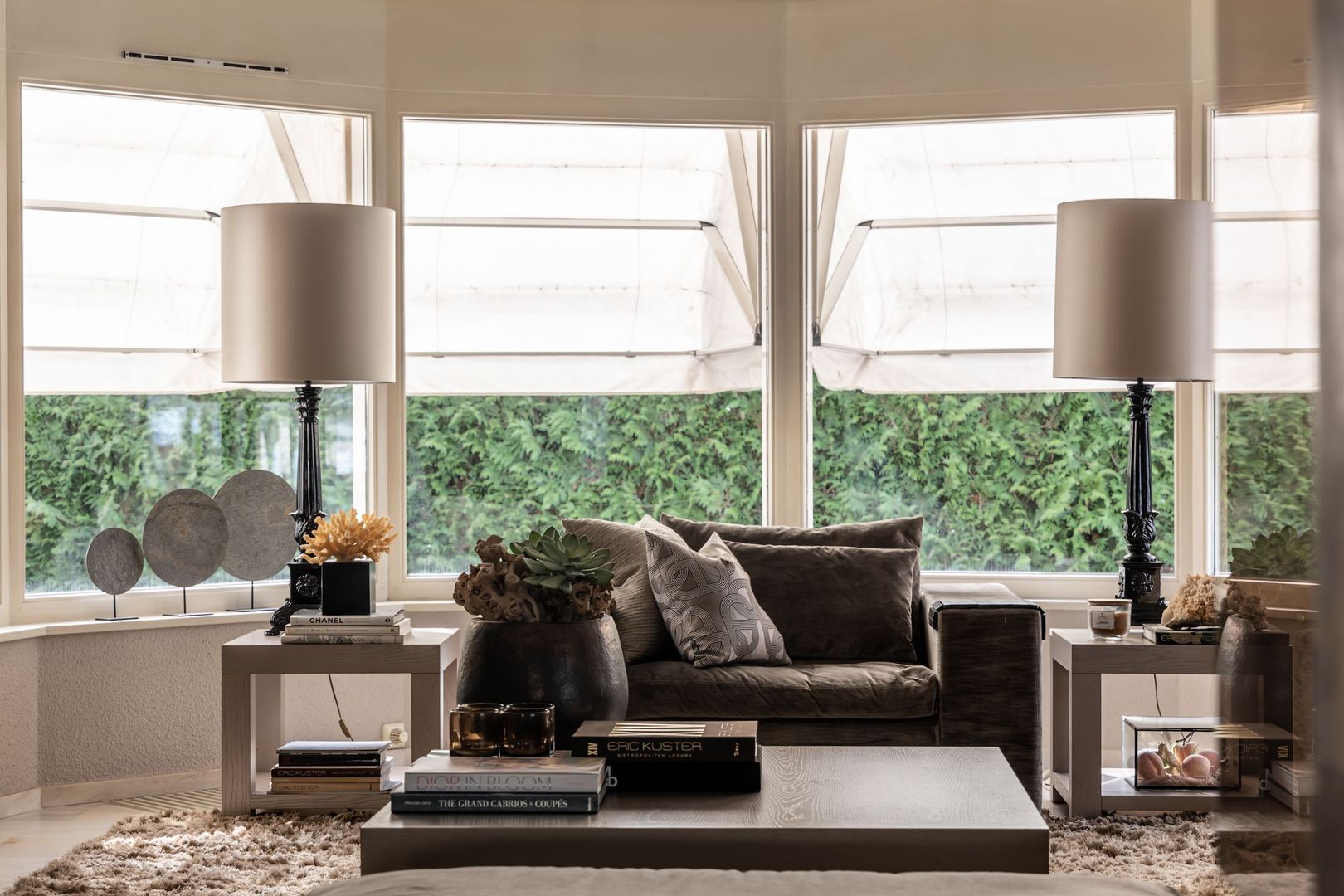 Muisbroekseweg 25, Giessenburg foto-10