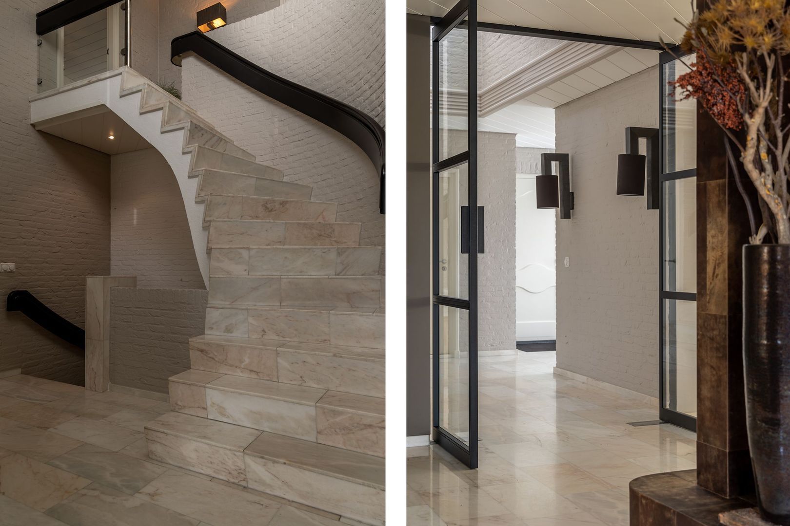 Muisbroekseweg 25, Giessenburg foto-34