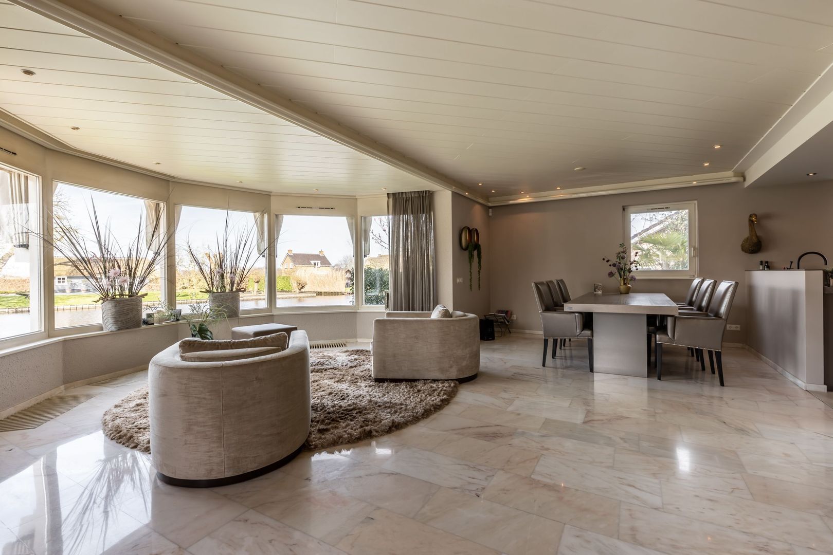 Muisbroekseweg 25, Giessenburg foto-23