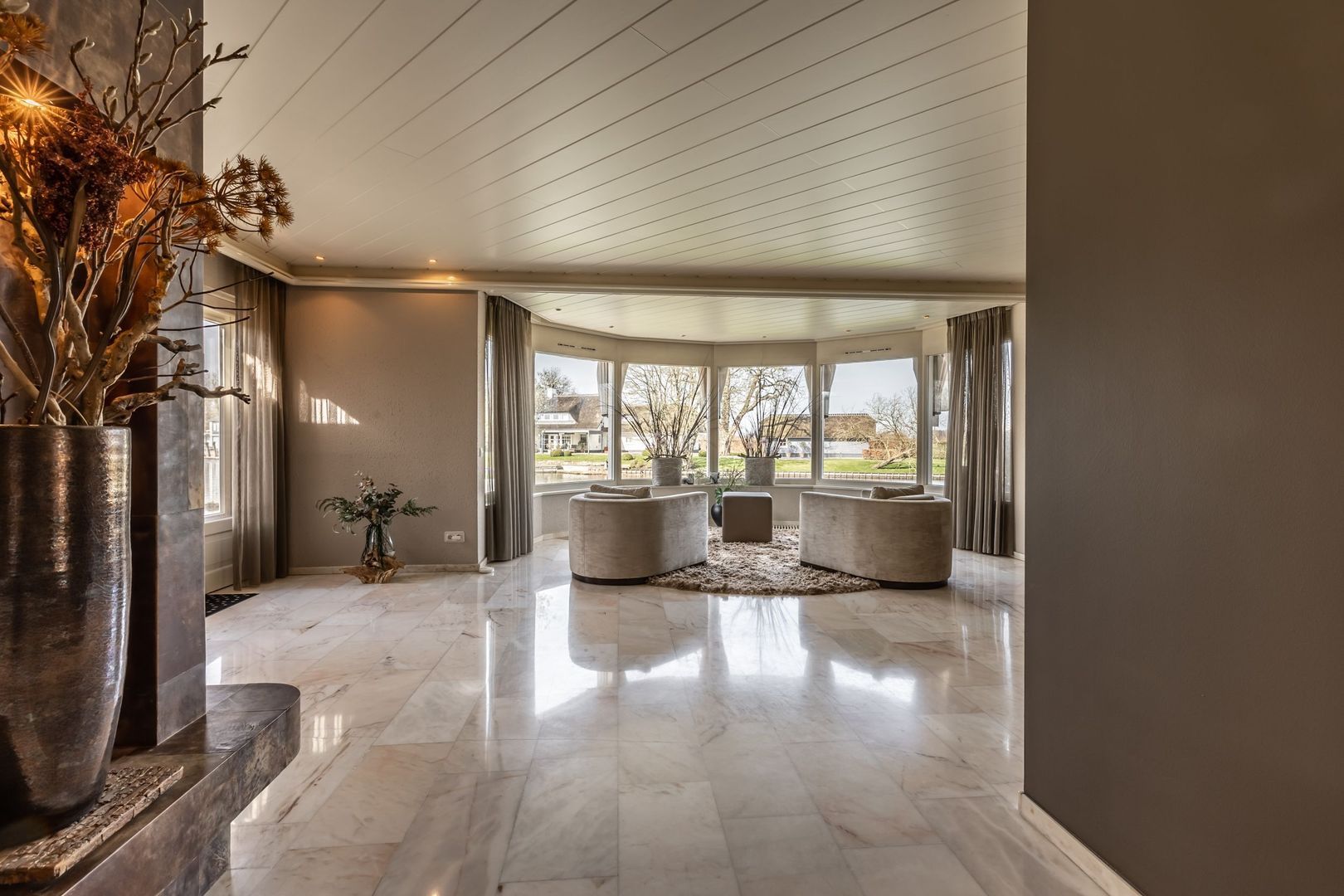 Muisbroekseweg 25, Giessenburg foto-12