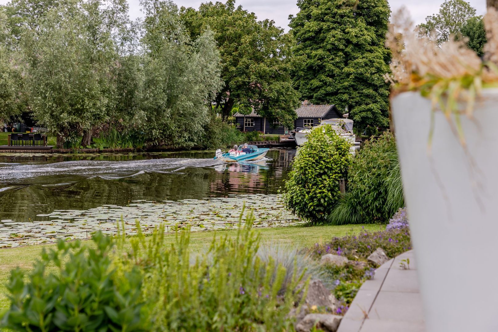 Muisbroekseweg 25, Giessenburg foto-21