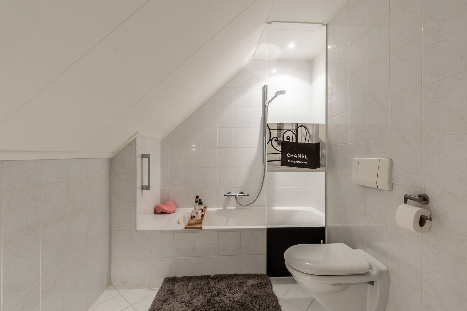 Muisbroekseweg 25, Giessenburg foto-45