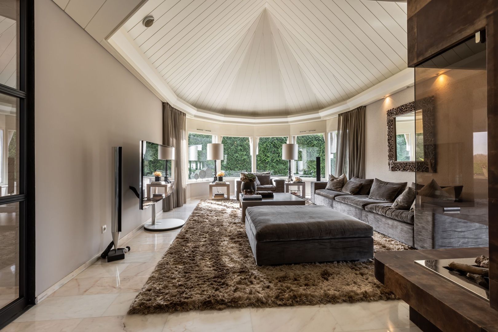 Muisbroekseweg 25, Giessenburg foto-1