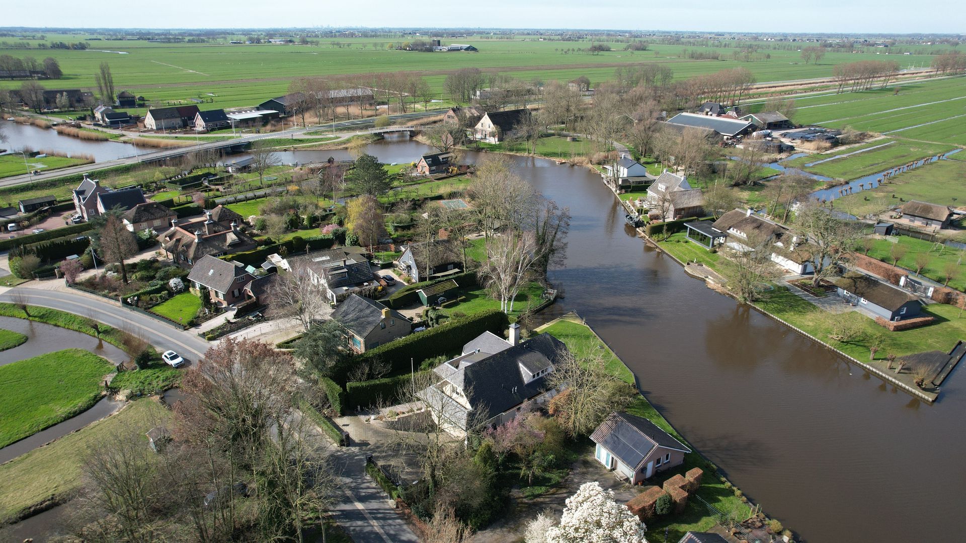 Muisbroekseweg 25, Giessenburg foto-57