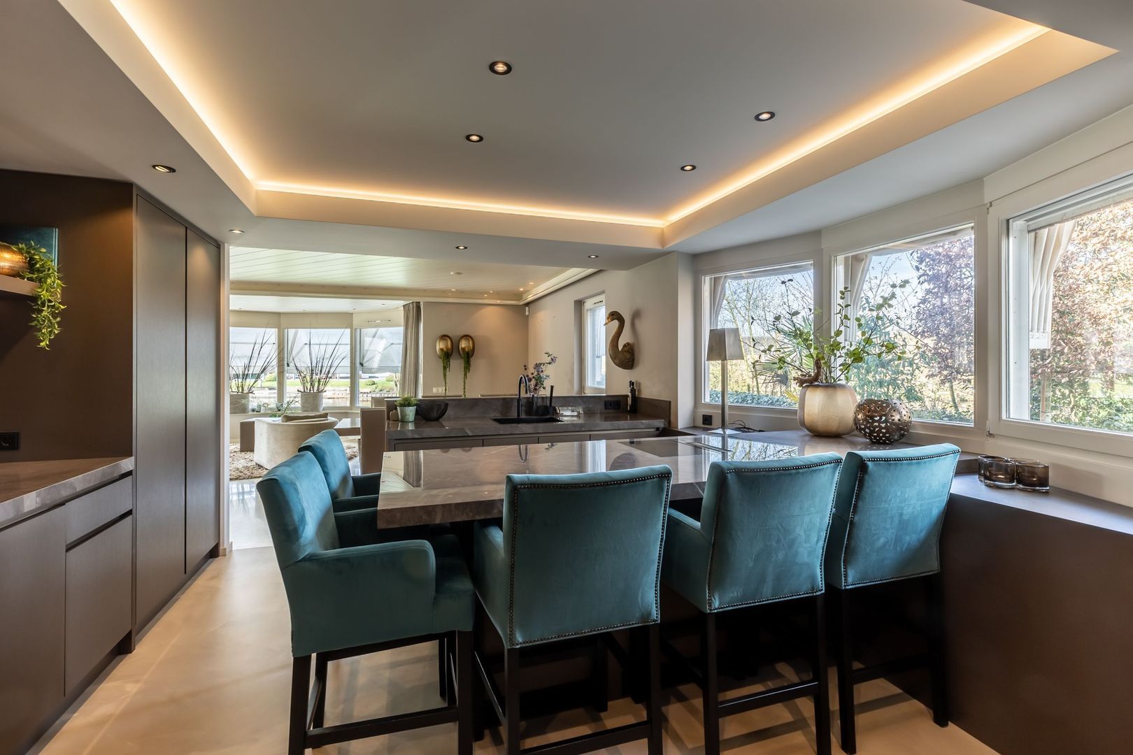 Muisbroekseweg 25, Giessenburg foto-27