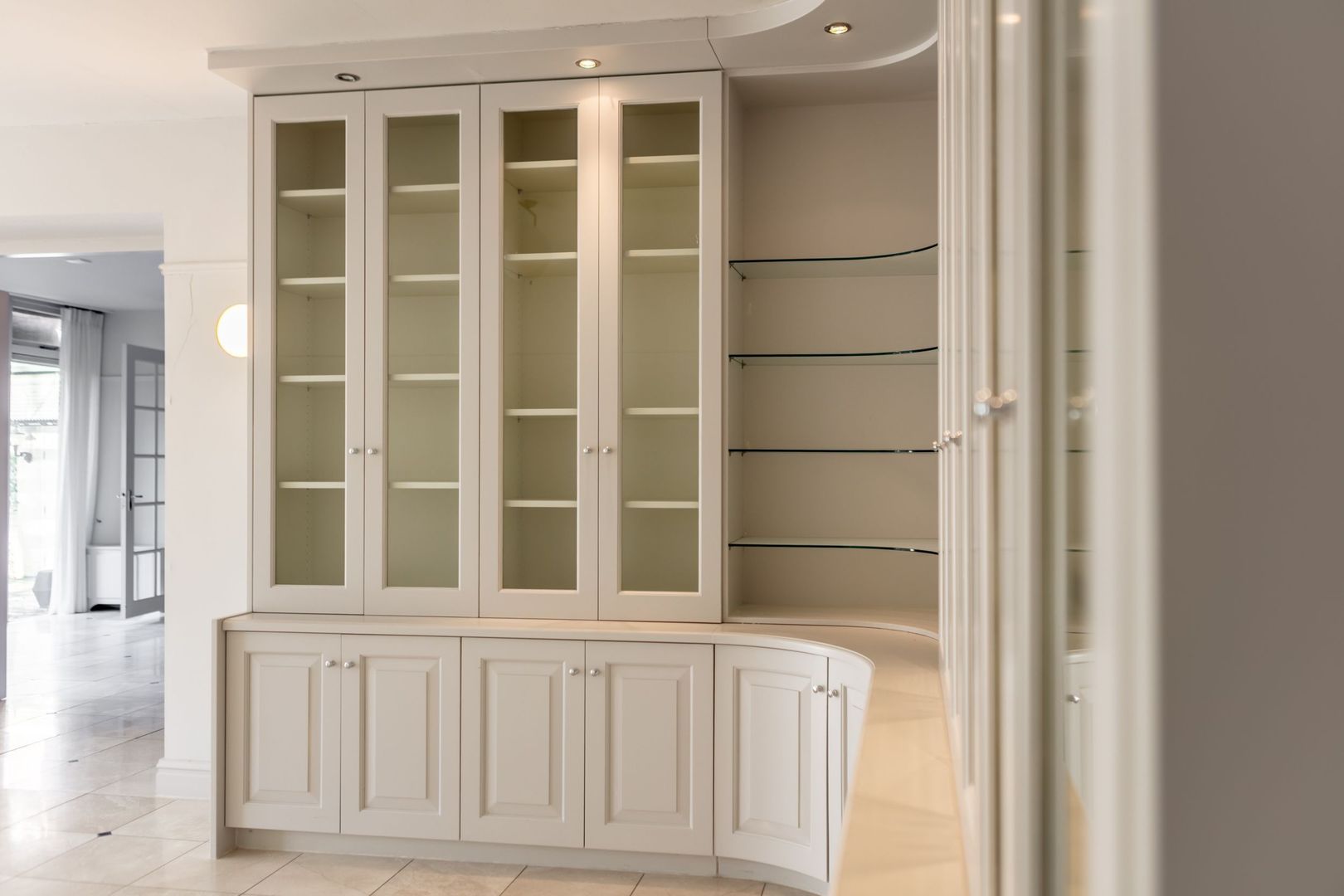 Koningin Emmaplein 15 A, Rotterdam foto-20