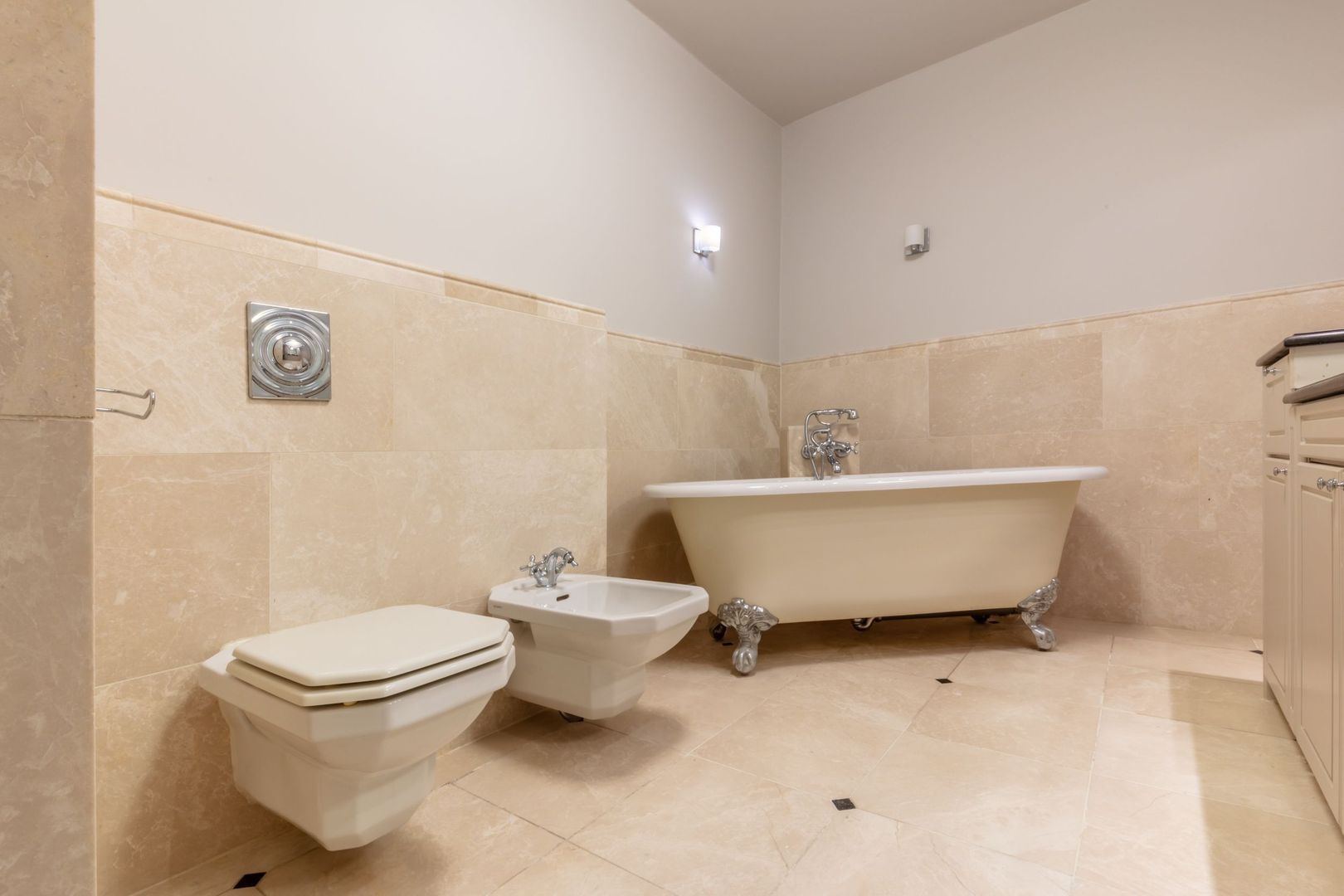 Koningin Emmaplein 15 A, Rotterdam foto-25