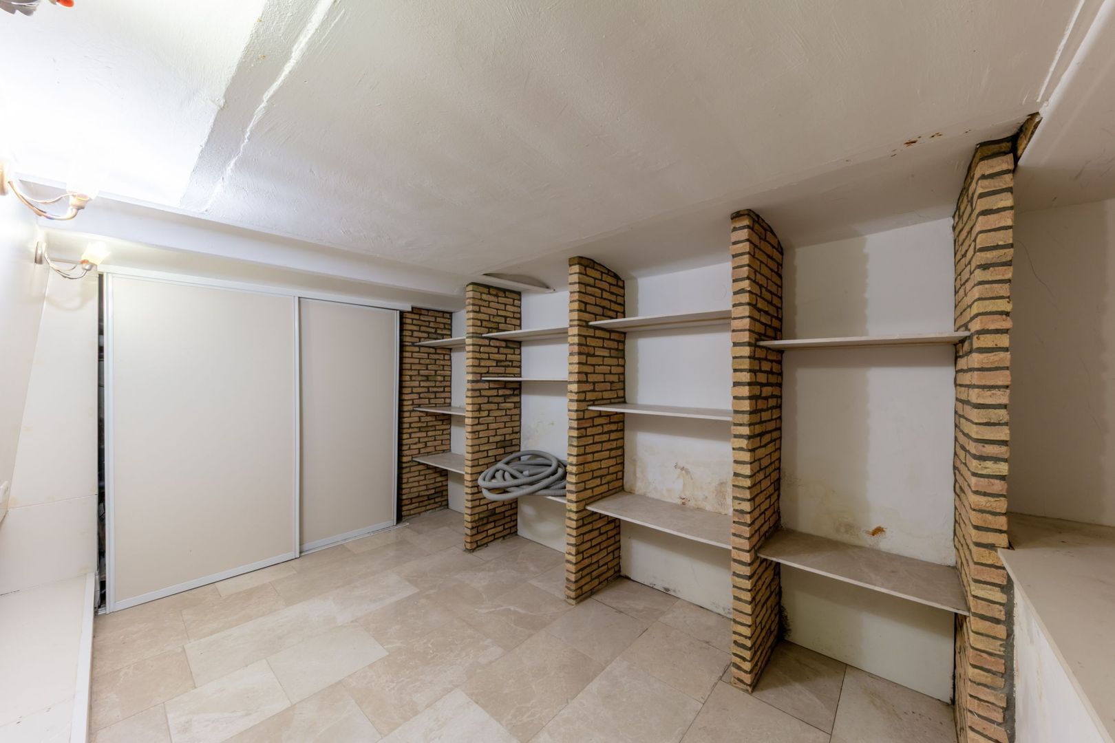 Koningin Emmaplein 15 A, Rotterdam foto-36