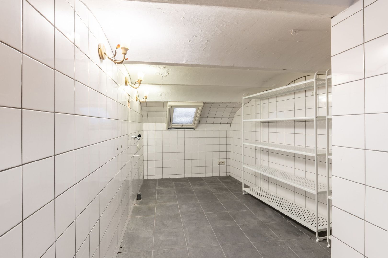 Koningin Emmaplein 15 A, Rotterdam foto-33