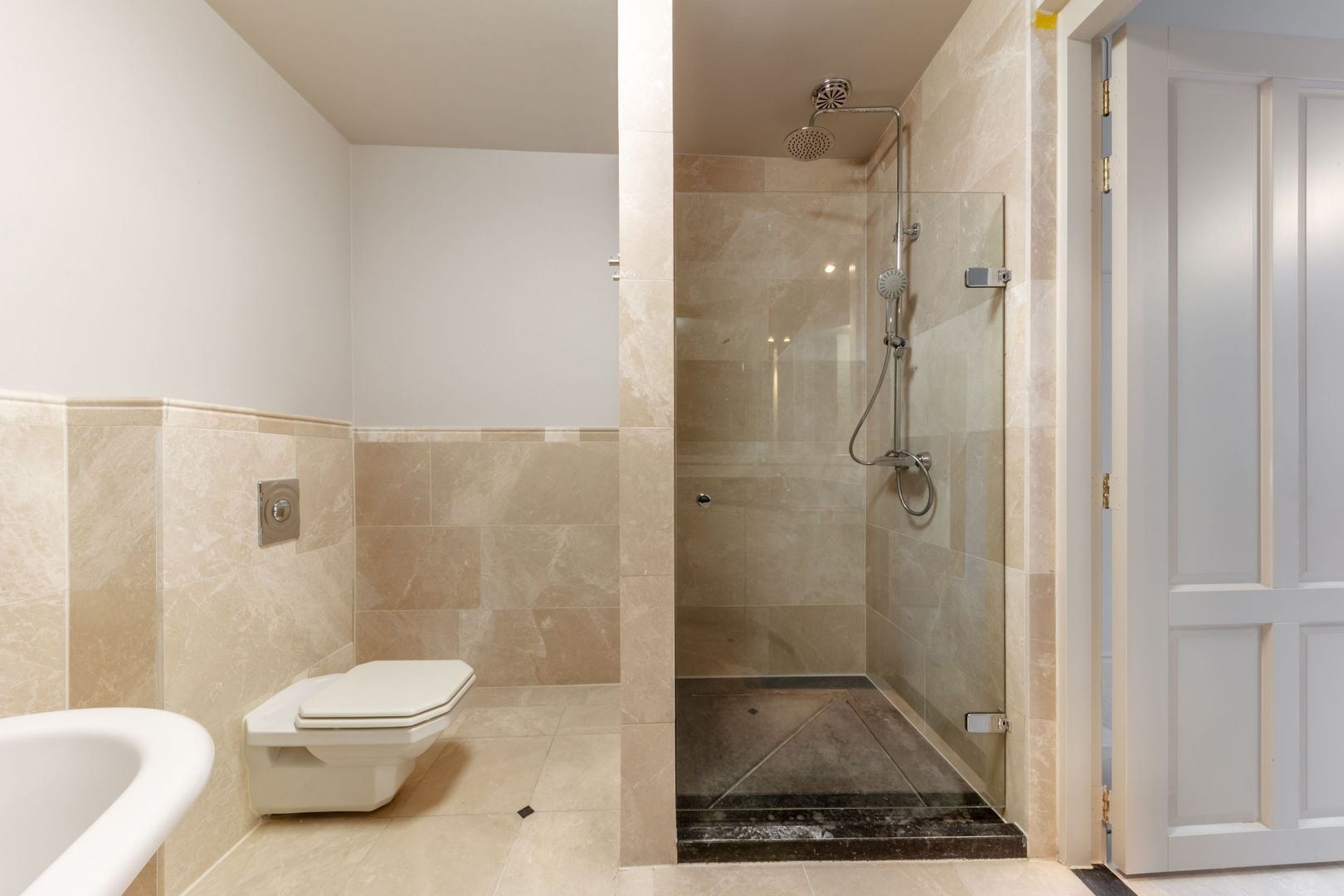 Koningin Emmaplein 15 A, Rotterdam foto-31