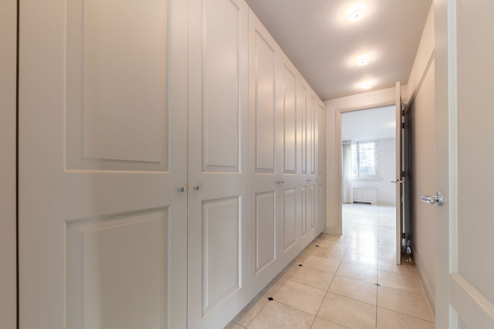 Koningin Emmaplein 15 A, Rotterdam foto-21