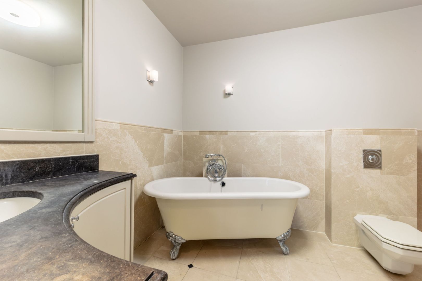 Koningin Emmaplein 15 A, Rotterdam foto-29