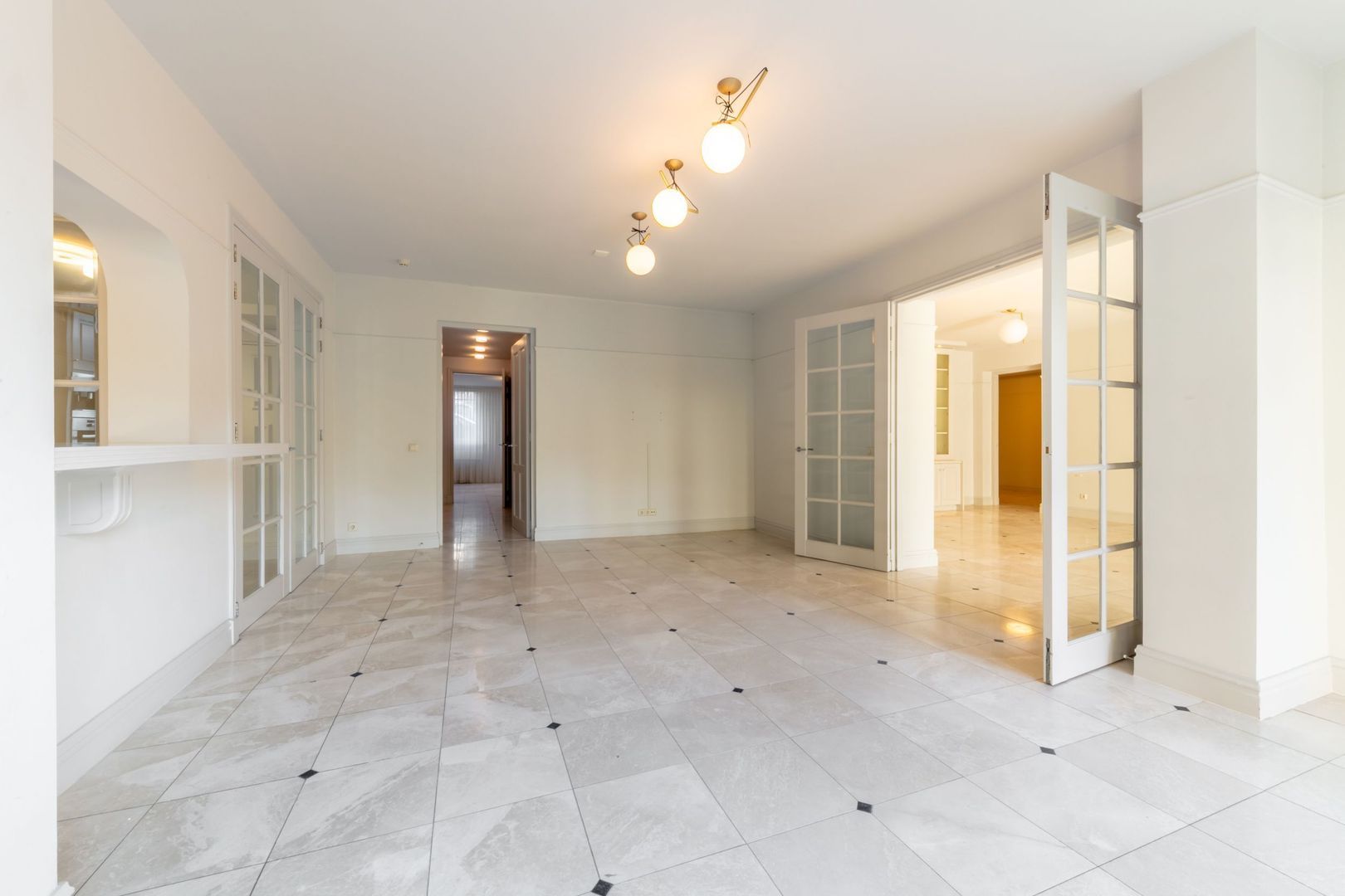 Koningin Emmaplein 15 A, Rotterdam foto-6