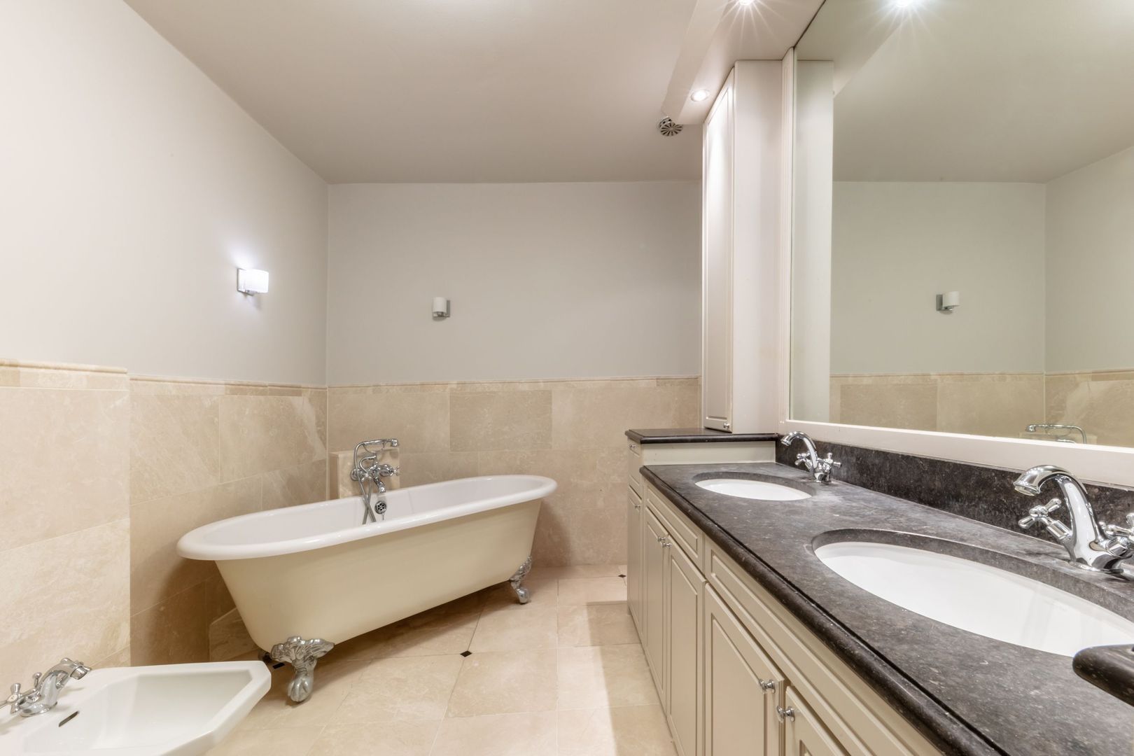 Koningin Emmaplein 15 A, Rotterdam foto-24