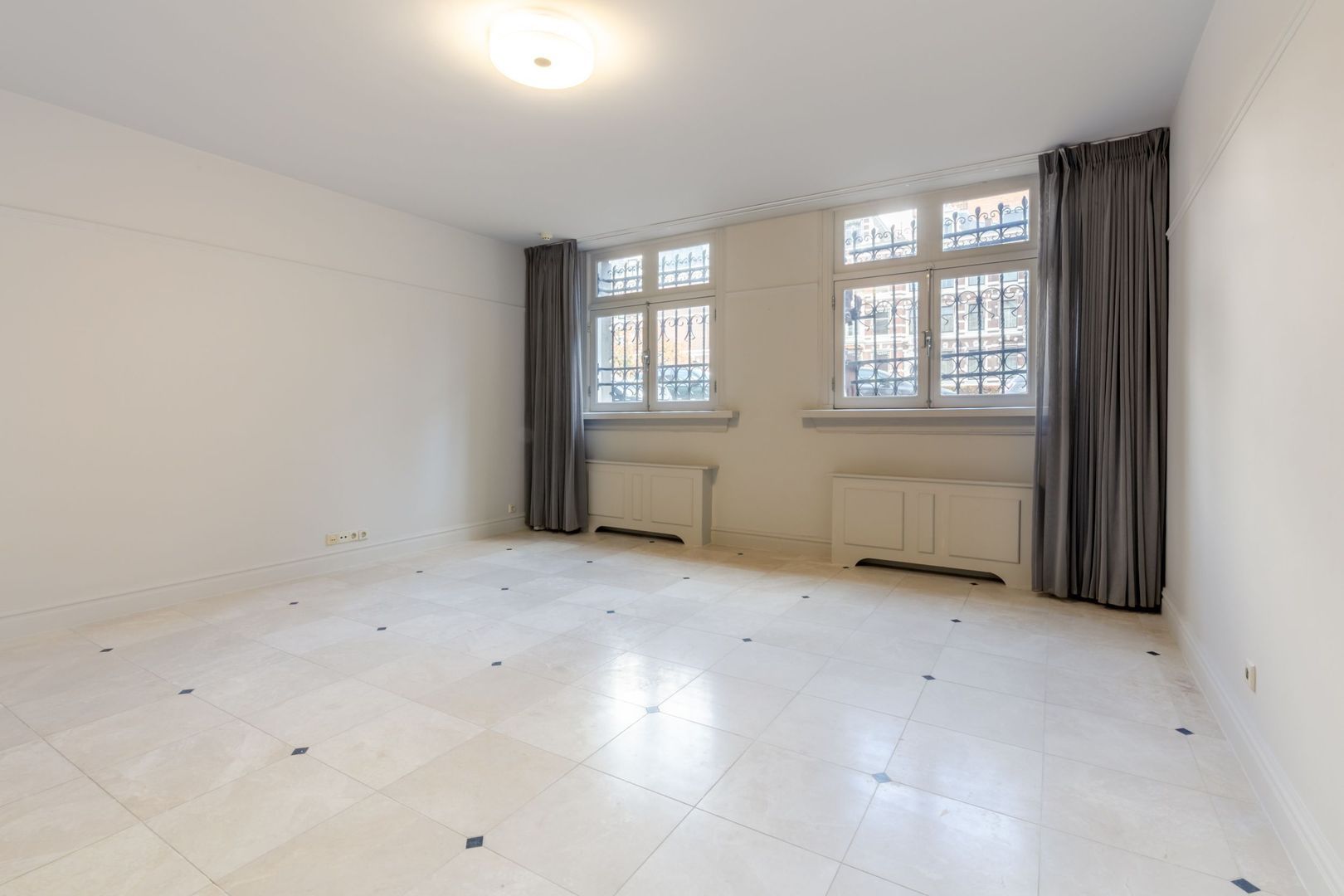 Koningin Emmaplein 15 A, Rotterdam foto-22