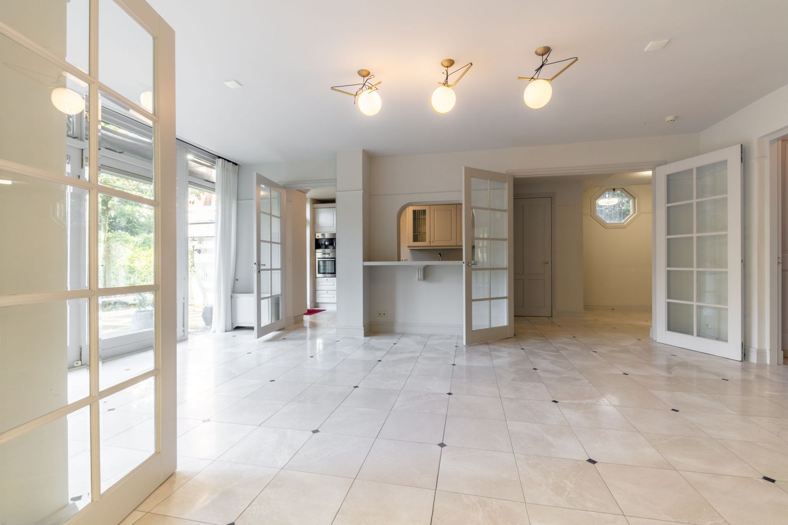 Koningin Emmaplein 15 A, Rotterdam foto-10