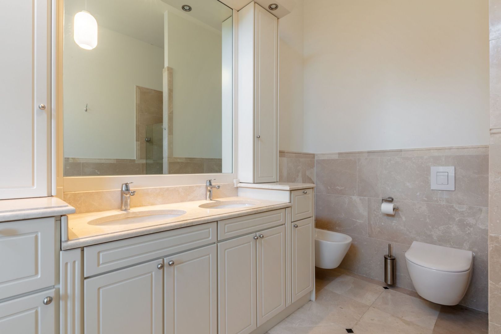 Koningin Emmaplein 15 B, Rotterdam foto-28