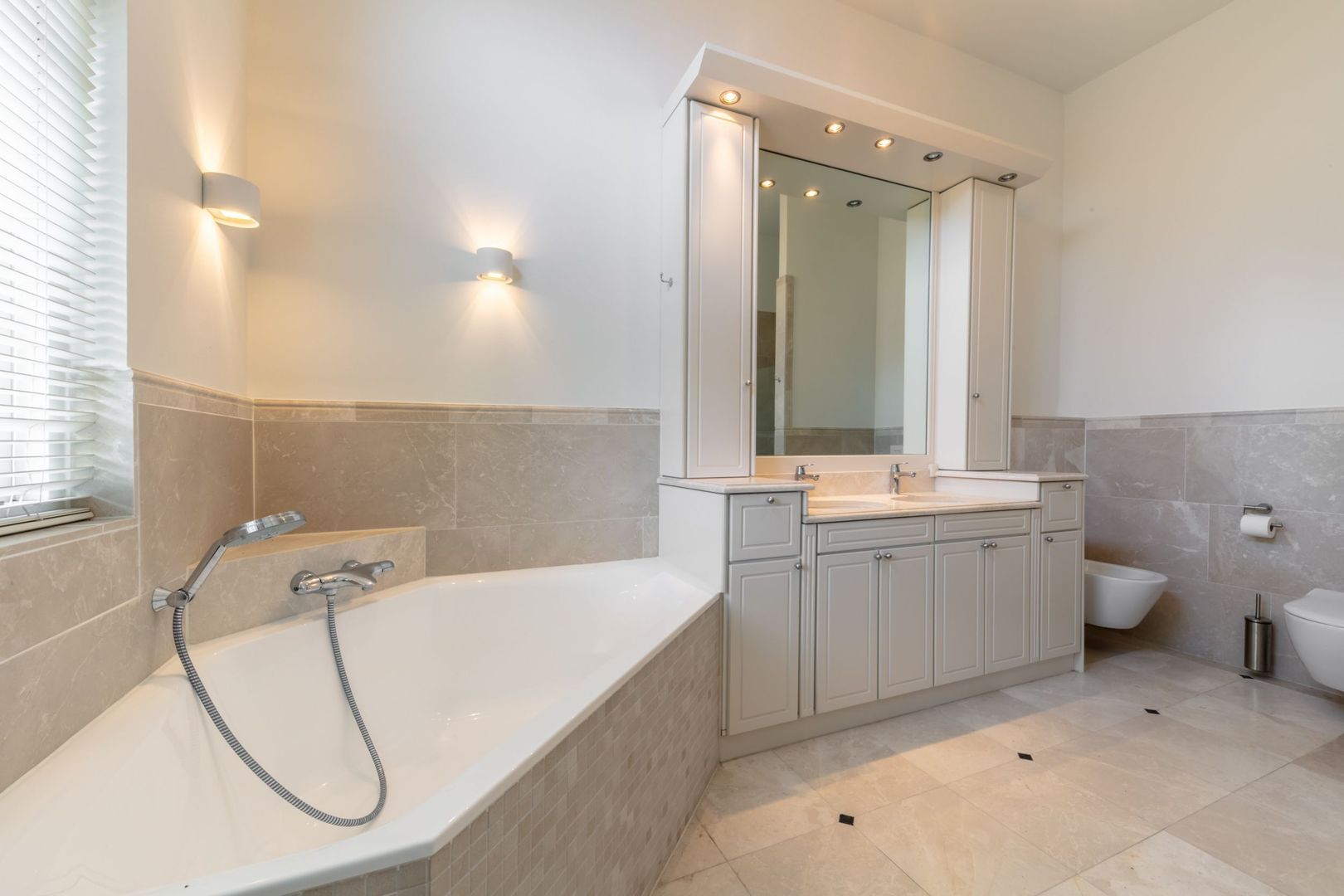 Koningin Emmaplein 15 B, Rotterdam foto-26