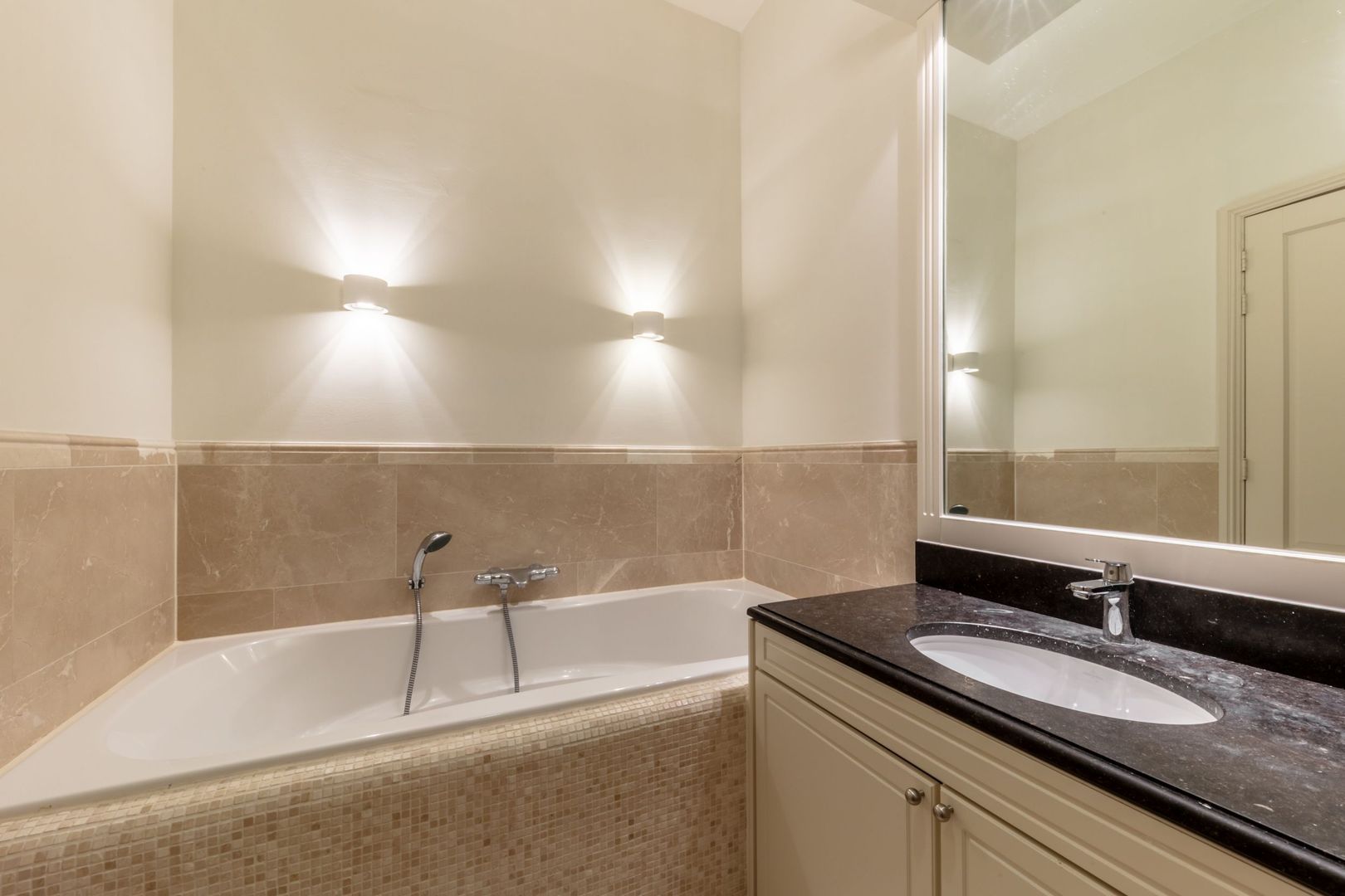 Koningin Emmaplein 15 B, Rotterdam foto-34