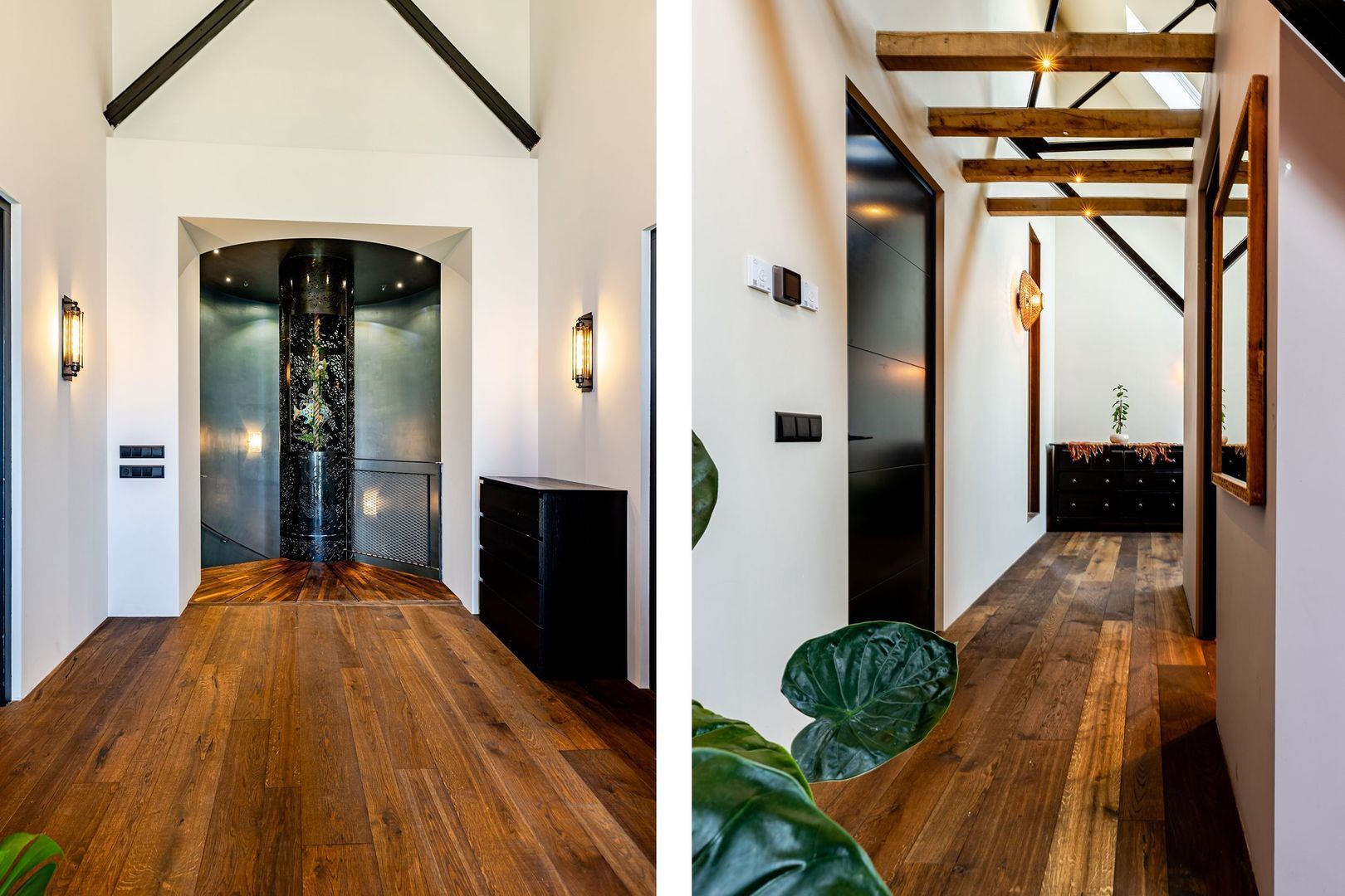 Pomonaplein 49, Den Haag foto-41