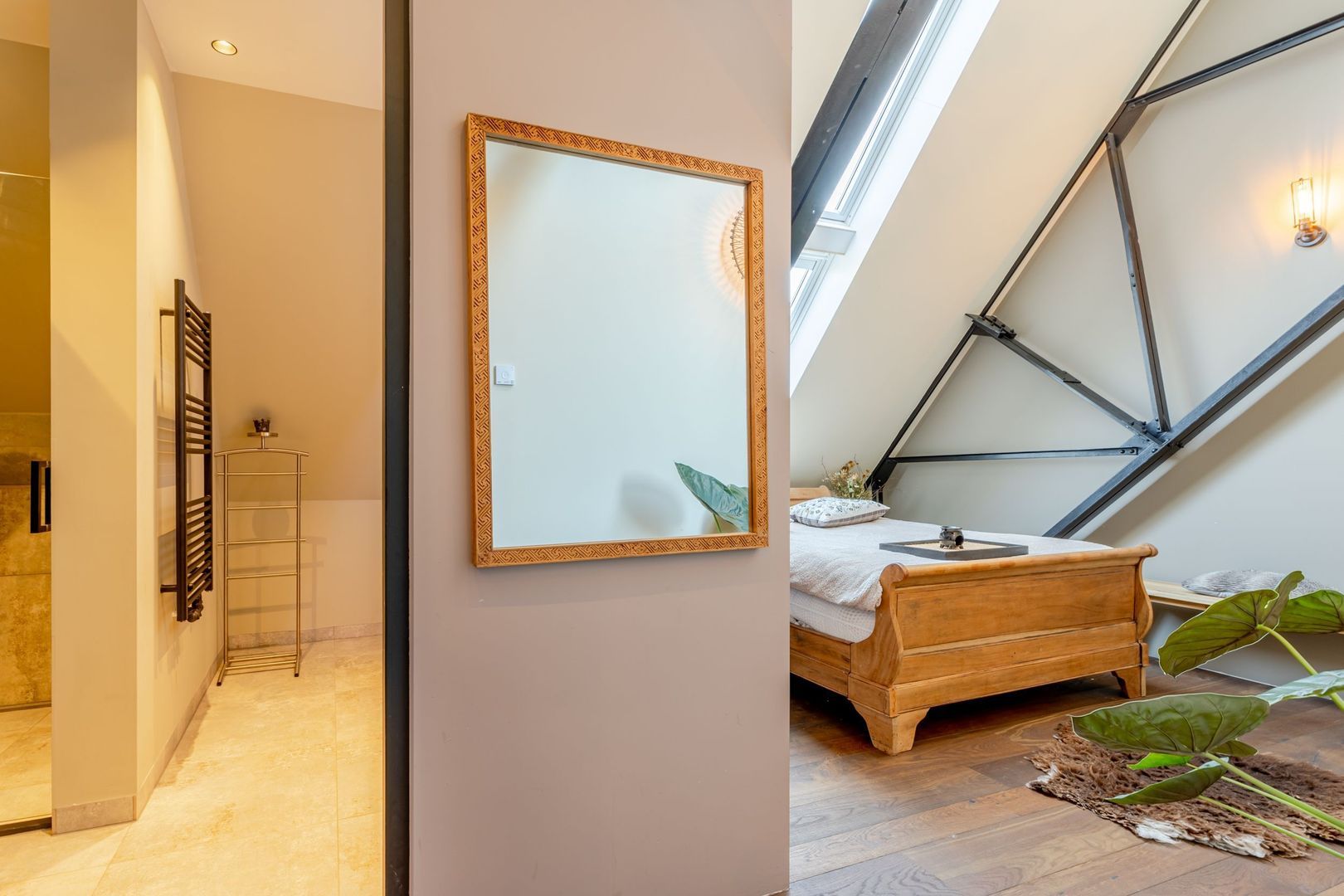 Pomonaplein 49, Den Haag foto-42