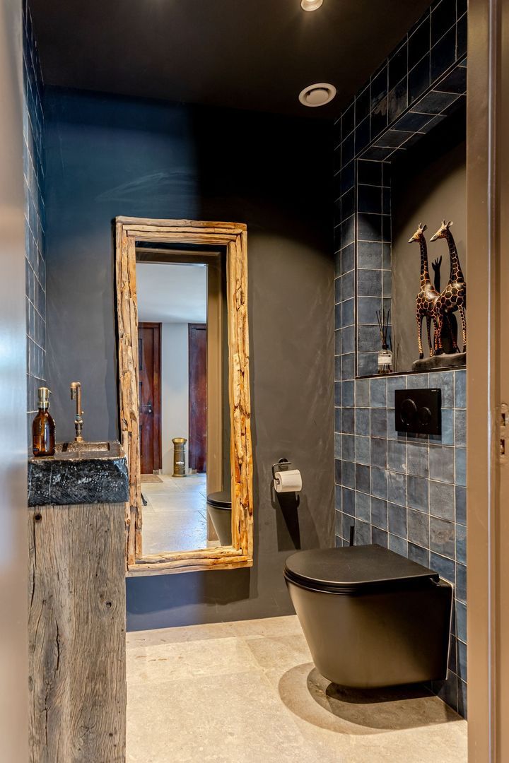 Pomonaplein 49, Den Haag foto-16