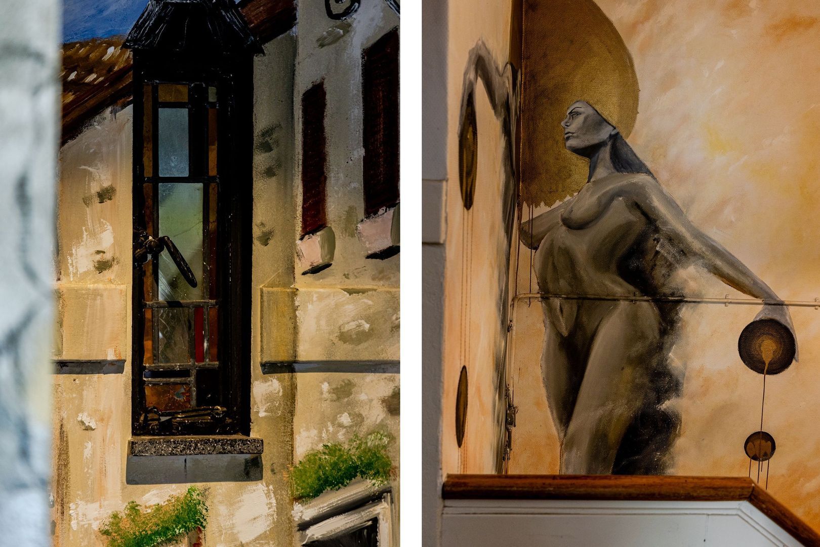 Pomonaplein 49, Den Haag foto-73