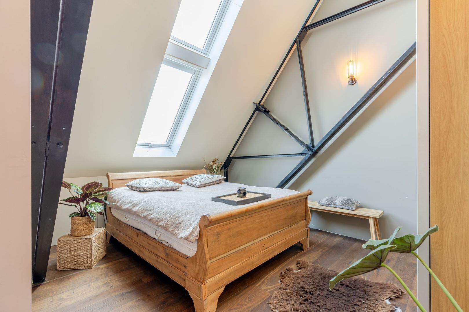 Pomonaplein 49, Den Haag foto-43