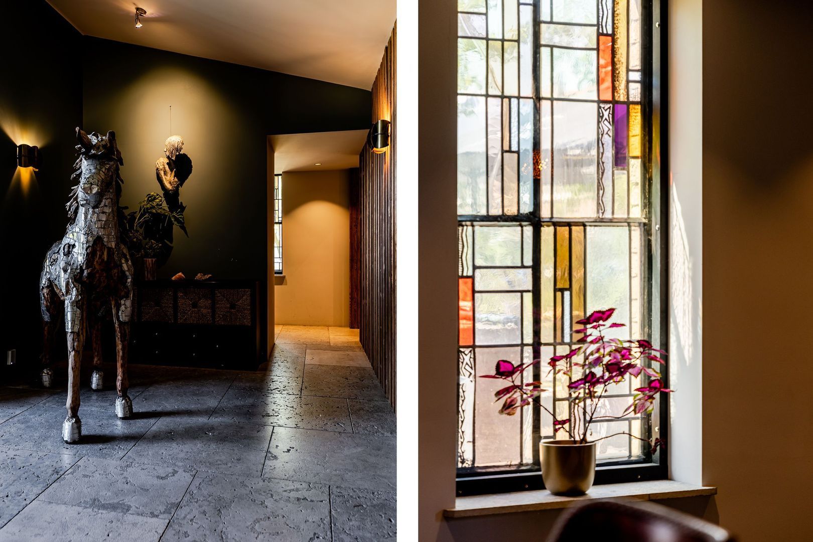 Pomonaplein 49, Den Haag foto-17