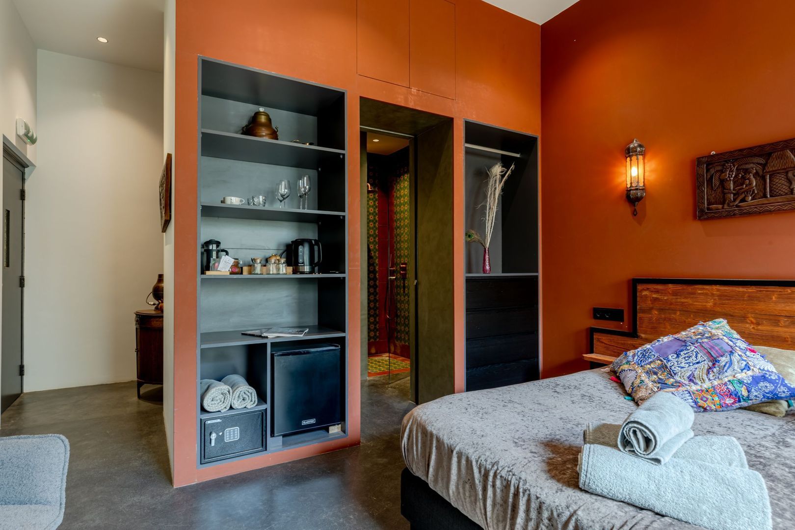 Pomonaplein 49, Den Haag foto-66