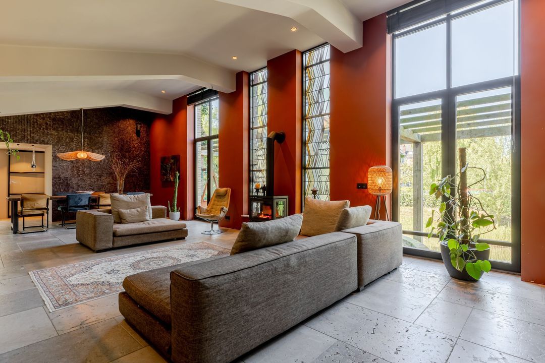 Pomonaplein 49, Den Haag foto-2