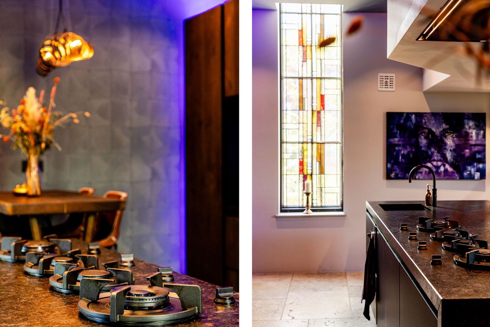 Pomonaplein 49, Den Haag foto-19