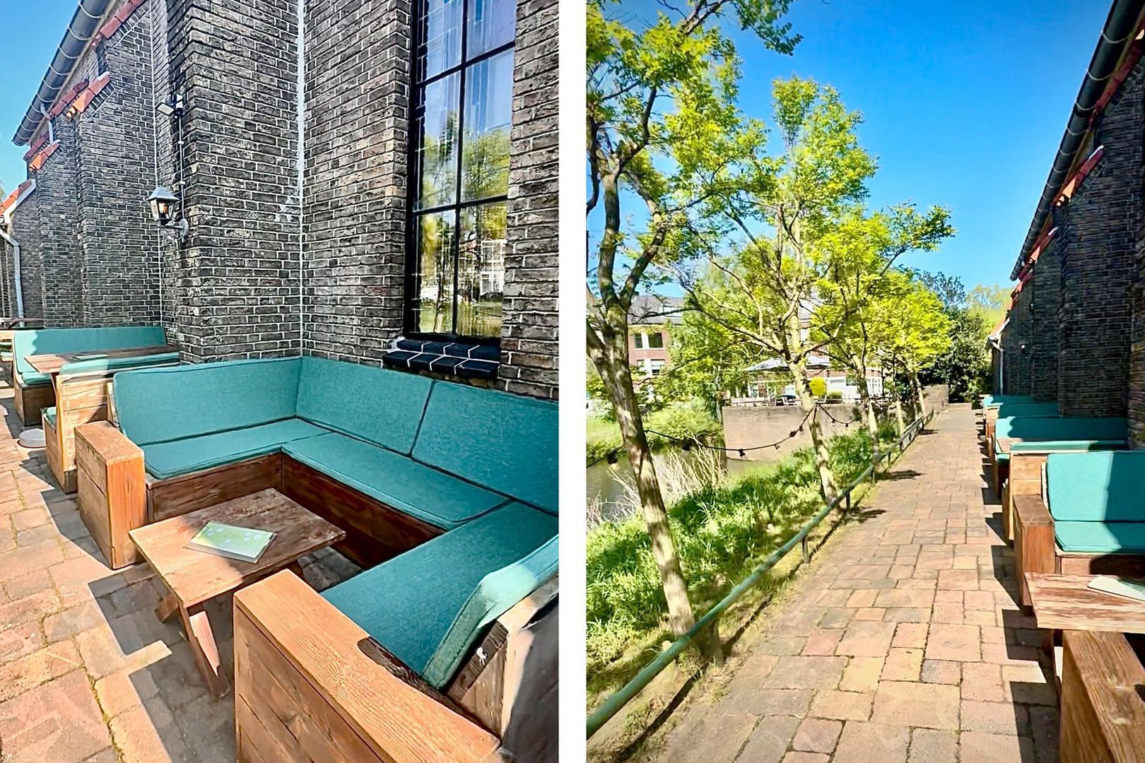 Pomonaplein 49, Den Haag foto-61