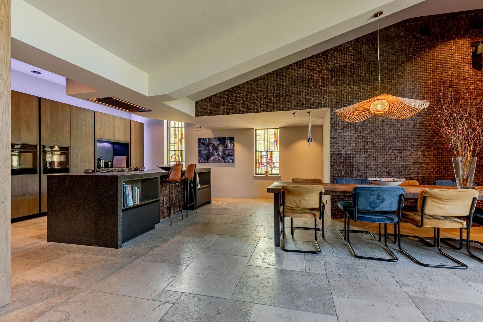 Pomonaplein 49, Den Haag foto-18